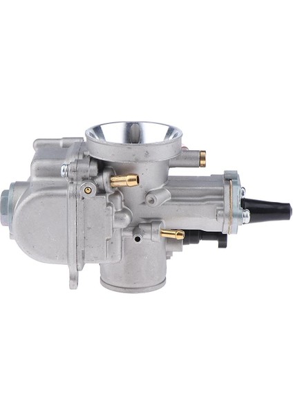 Düz Slayt Karbüratör PWK30 Pwk 30 30MM Karb Yamaha Blaster 200 YFS200 Için