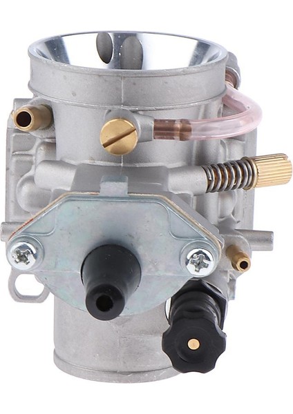 Düz Slayt Karbüratör PWK30 Pwk 30 30MM Karb Yamaha Blaster 200 YFS200 Için
