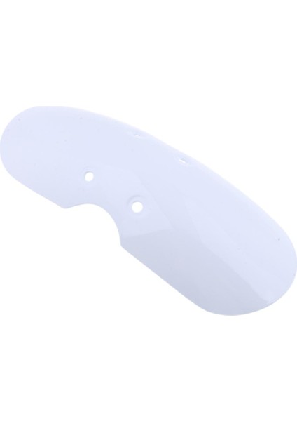 Triumph Bonneville 2001-2016 Için Ön Çamurluk Mudguard