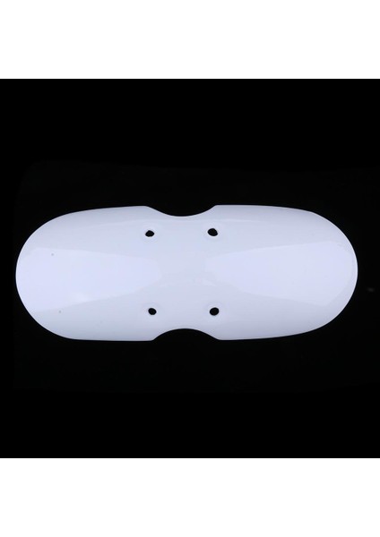 Triumph Bonneville 2001-2016 Için Ön Çamurluk Mudguard