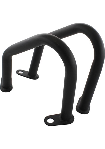 Crubston R Için Crash Bar Motor Guard Çerçeve Koruyucu 2016-2019