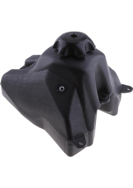 Honda XR50 CRF50 Için Motosiklet Gaz Yakıt Tankı 50CC 70CC 110CC 125CC Blk fiyatları