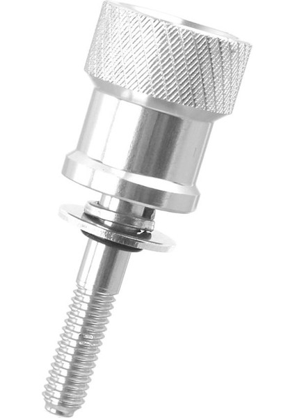 Bmw R Notet Araç-Az Koltuk Koltuk (Arka Koltuk, Yolcu Koltuğu) Gümüş modelleri