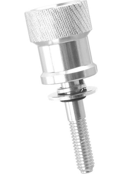 Bmw R Notet Araç-Az Koltuk Koltuk (Arka Koltuk, Yolcu Koltuğu) Gümüş fırsatları