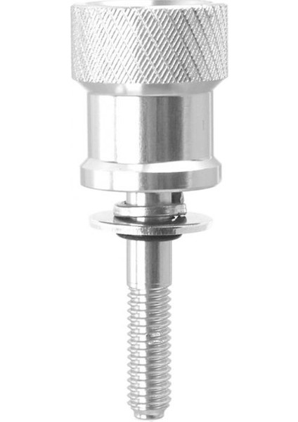 Bmw R Notet Araç-Az Koltuk Koltuk (Arka Koltuk, Yolcu Koltuğu) Gümüş indirimleri