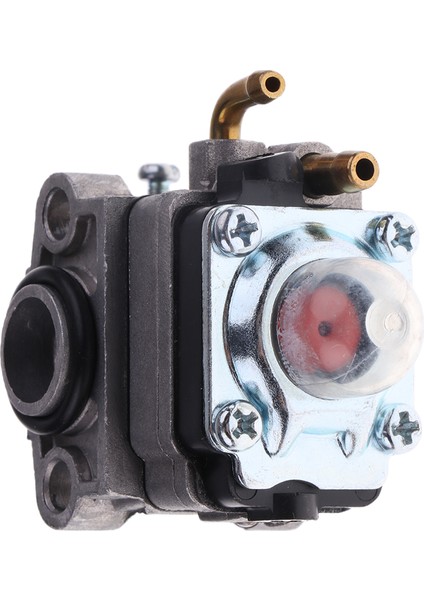 Walbro Will-19-1 Will-19 Ryobi Shindaiwa Için Karbüratör Carb Karbüratör