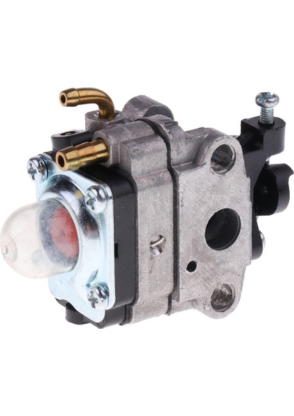 Walbro Will-19-1 Will-19 Ryobi Shindaiwa Için Karbüratör Carb Karbüratör