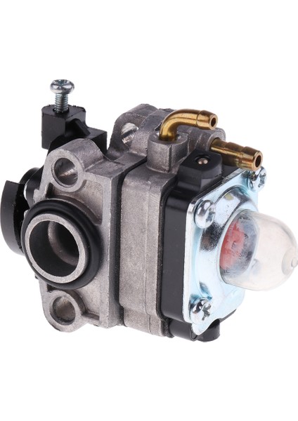 Walbro Will-19-1 Will-19 Ryobi Shindaiwa Için Karbüratör Carb Karbüratör