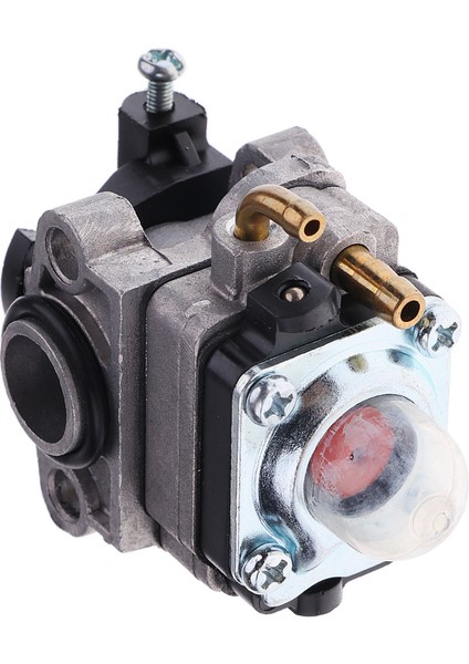 Walbro Will-19-1 Will-19 Ryobi Shindaiwa Için Karbüratör Carb Karbüratör