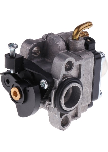 Walbro Will-19-1 Will-19 Ryobi Shindaiwa Için Karbüratör Carb Karbüratör