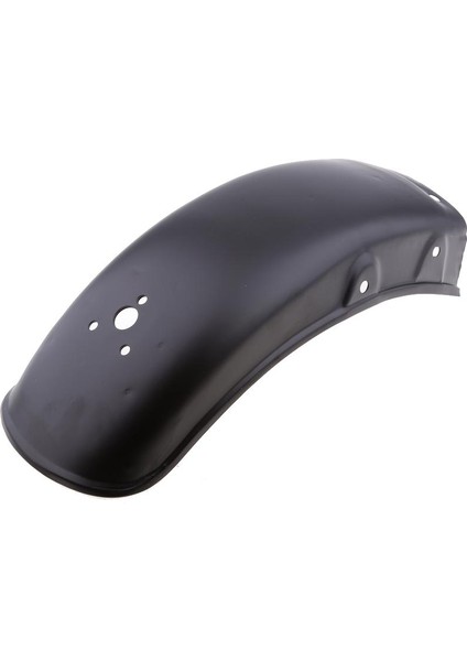 Arka Motosiklet Arka Metal Çelik Çamur Guard Kapak Suzuki GN125 fiyatları
