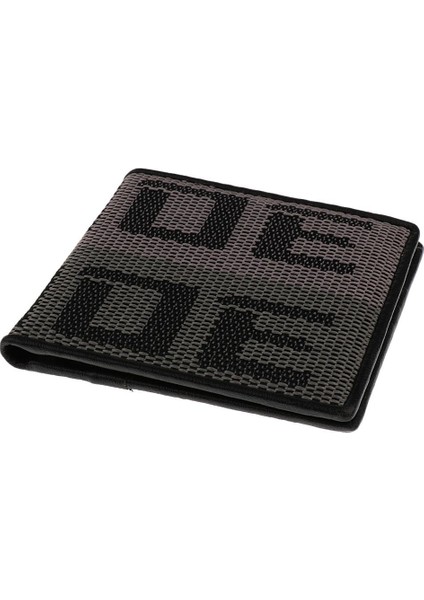 Araba Gelin Cüzdan Kredi ve Kartvizitler Tutucu Cep Yeşil Gri(Yurt Dışından) fiyatları