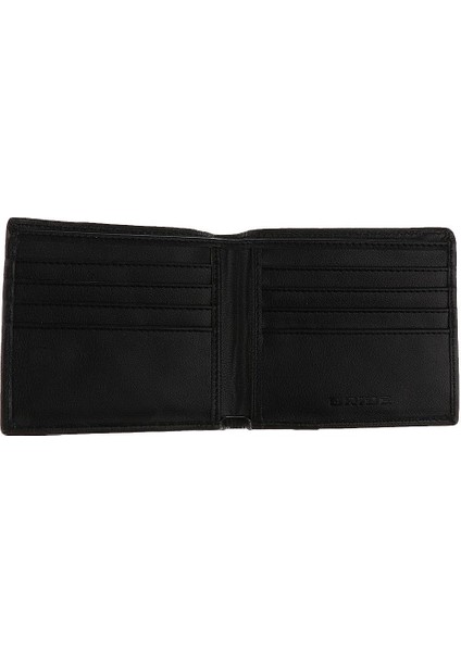 Araba Gelin Cüzdan Kredi ve Kartvizitler Tutucu Cep Yeşil Gri(Yurt Dışından) fırsatları