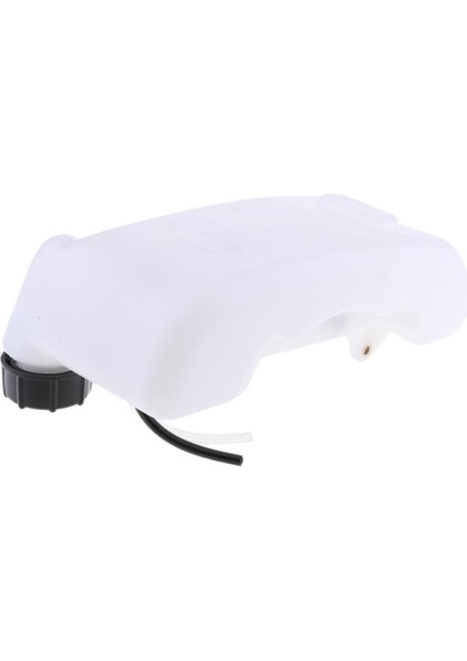 Evrensel Motosiklet Taşınabilir Gaz Benzin Yakıt Tankı 43CC 47CC 49CC(Yurt Dışından)