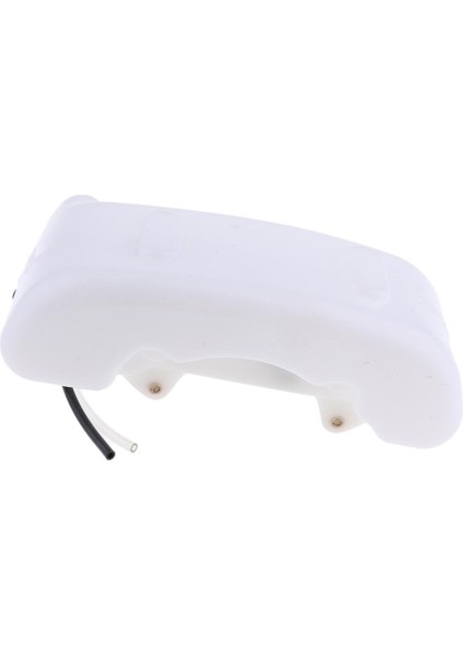 Evrensel Motosiklet Taşınabilir Gaz Benzin Yakıt Tankı 43CC 47CC 49CC(Yurt Dışından) modelleri