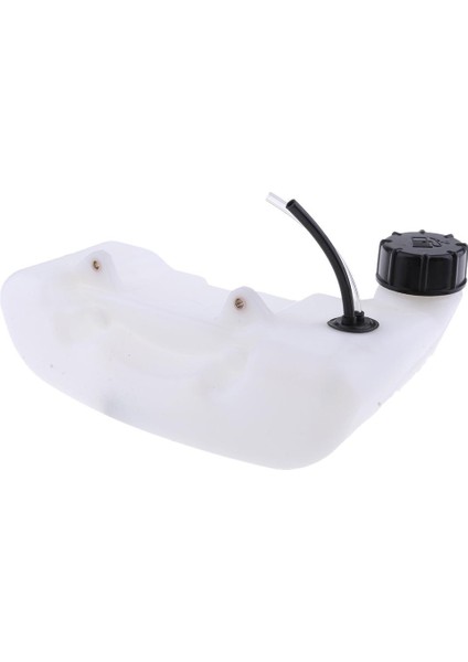 Evrensel Motosiklet Taşınabilir Gaz Benzin Yakıt Tankı 43CC 47CC 49CC(Yurt Dışından) fırsatları