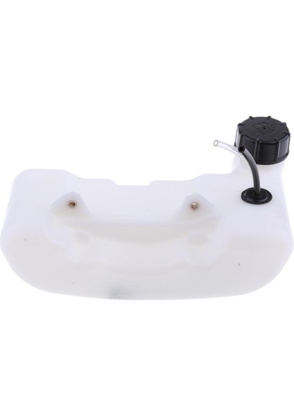 Evrensel Motosiklet Taşınabilir Gaz Benzin Yakıt Tankı 43CC 47CC 49CC(Yurt Dışından) indirimleri