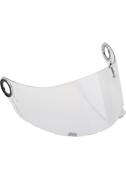 Kask Anti-Scratch Ls2 FF396 Clear Lens Normal Için Tam Yüz Kalkan Visor