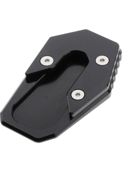 Bmw R1200RT 2014-2018 Için Motosiklet Kickstand Uzatma Pedi fiyatları