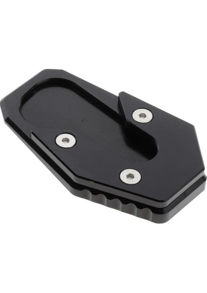 Bmw R1200RT 2014-2018 Için Motosiklet Kickstand Uzatma Pedi fırsatları