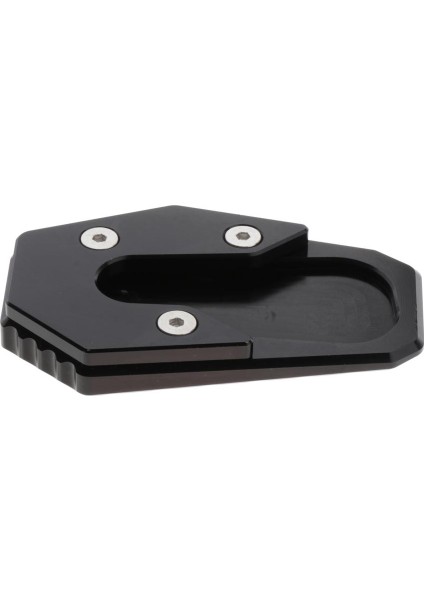 Bmw R1200RT 2014-2018 Için Motosiklet Kickstand Uzatma Pedi indirimleri