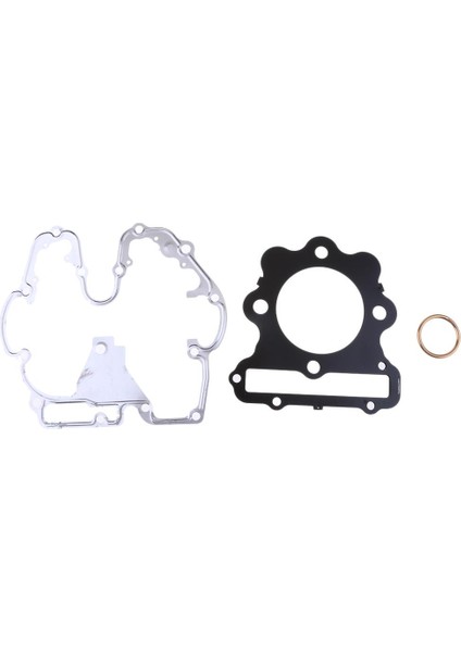 Tamamlanan Motor Conta Kiti Honda XR250 Xr 250 1985-1995 Için Set