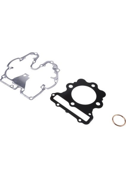 Tamamlanan Motor Conta Kiti Honda XR250 Xr 250 1985-1995 Için Set