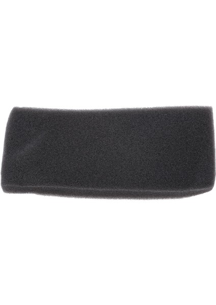 Hakiki Oem Hava Filtresi Temizleyici Eleman Motosiklet Yamaha Pw 80 Peewee(Yurt Dışından)