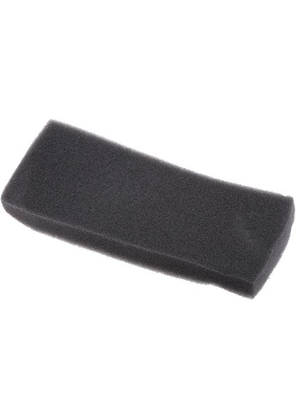 Hakiki Oem Hava Filtresi Temizleyici Eleman Motosiklet Yamaha Pw 80 Peewee(Yurt Dışından)
