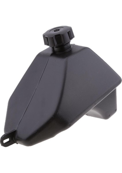 Gaz Yakıt Tankı W / Cap 4 Stroke 50CC 70CC 110CC 125CC Quad Dirt Bike Atv fiyatları