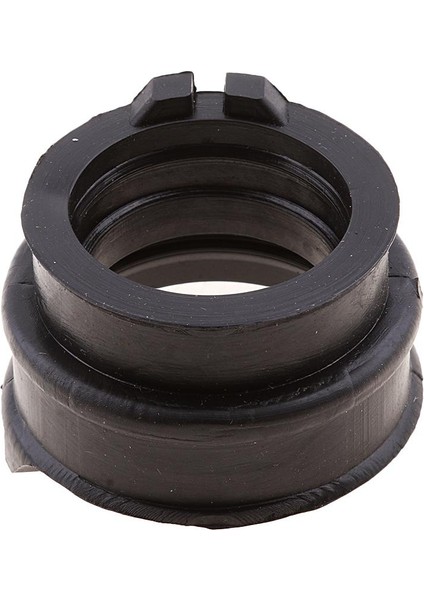 Suzuki 250 Skywave Için Kauçuk Karbüratör Arabirimi Tutkal 250 98-08