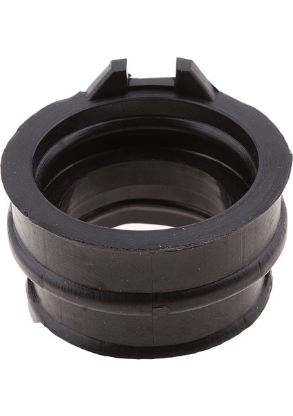 Suzuki 250 Skywave Için Kauçuk Karbüratör Arabirimi Tutkal 250 98-08