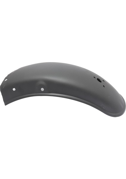 Motosiklet Arka Çamurluk Honda Shadow Vtx 1300 1800 Siyah Için Fit(Yurt Dışından) fiyatları