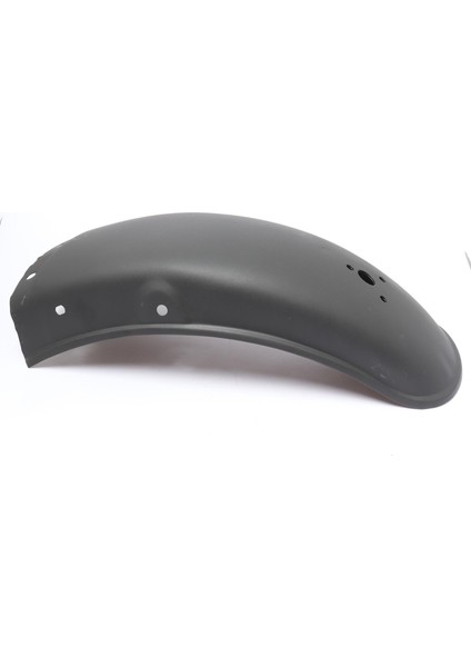 Motosiklet Arka Çamurluk Honda Shadow Vtx 1300 1800 Siyah Için Fit(Yurt Dışından) modelleri