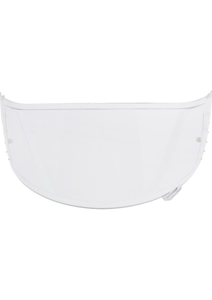X14 X-Spirit Motor Aksesuarları Için Motosiklet Kask Hd Visor Clear modelleri