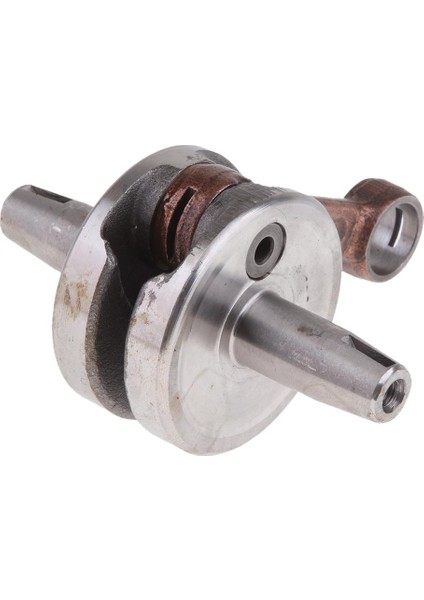 Tam Daire Krank Mili Fit 49CC Motor Mini Cep Bisiklet