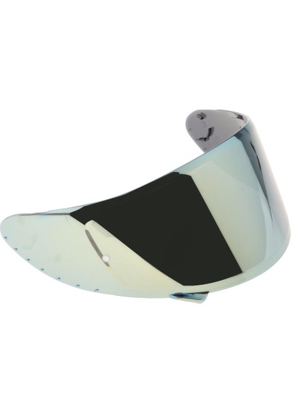 X14 Z7 Z-7 Model Aksesuarları Için Motosiklet Kask Hd Visor modelleri
