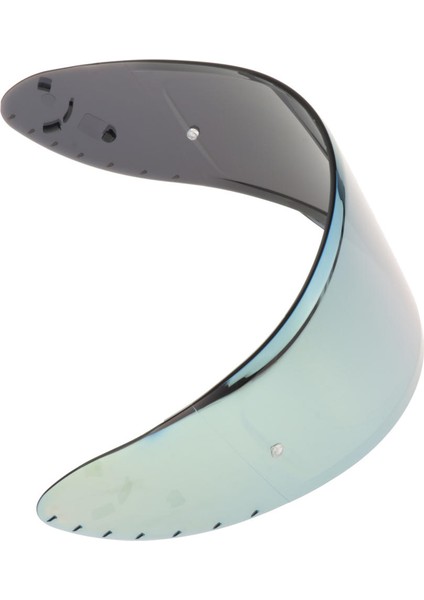 X14 Z7 Z-7 Model Aksesuarları Için Motosiklet Kask Hd Visor indirimleri