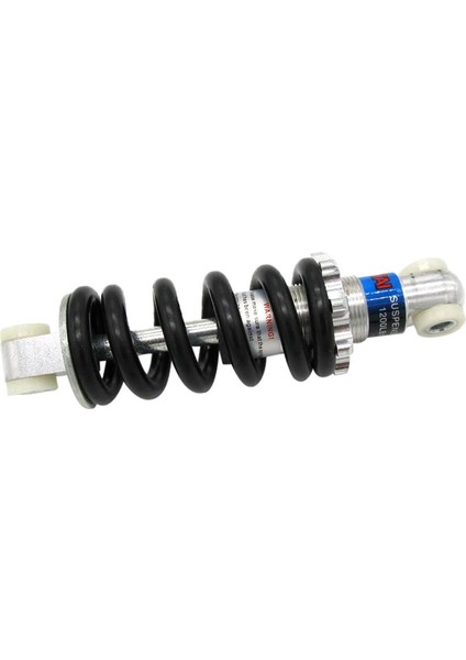 150MM 1200LB Motosiklet Atv Dirt Bike Arka Amortisör
