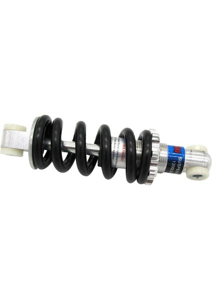 150MM 1200LB Motosiklet Atv Dirt Bike Arka Amortisör indirimleri