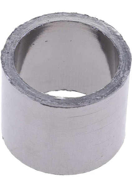 Egzoz Ezmek Conta Mühür OD40 ID32MM Kir Bisiklet / Çukur Bisiklet / Atv Susturucu OD40MM ID32MM(Yurt Dışından)