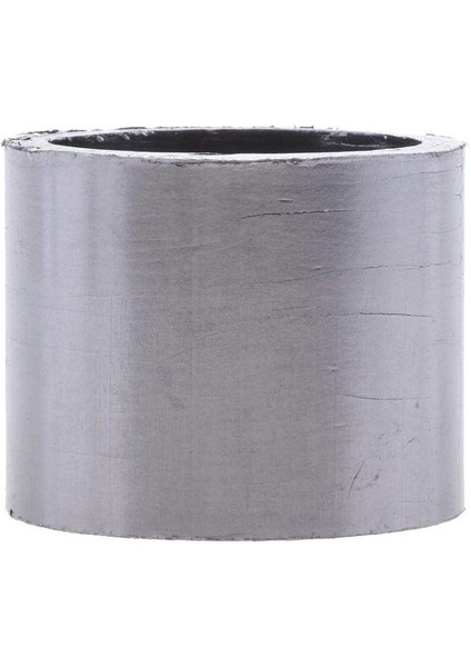 Egzoz Ezmek Conta Mühür OD40 ID32MM Kir Bisiklet / Çukur Bisiklet / Atv Susturucu OD40MM ID32MM(Yurt Dışından) fiyatları