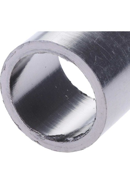 Egzoz Ezmek Conta Mühür OD40 ID32MM Kir Bisiklet / Çukur Bisiklet / Atv Susturucu OD40MM ID32MM(Yurt Dışından) modelleri