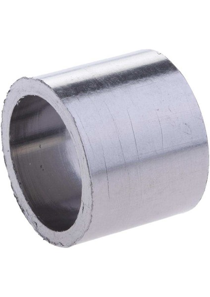 Egzoz Ezmek Conta Mühür OD40 ID32MM Kir Bisiklet / Çukur Bisiklet / Atv Susturucu OD40MM ID32MM(Yurt Dışından) fırsatları