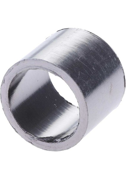 Egzoz Ezmek Conta Mühür OD40 ID32MM Kir Bisiklet / Çukur Bisiklet / Atv Susturucu OD40MM ID32MM(Yurt Dışından) indirimleri