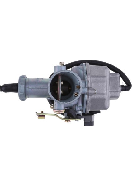 Yeni 30MM Motosiklet Karbüratör Karbonhidrat Honda XR200 XR200R 1980-2002 Için Uygun(Yurt Dışından) fiyatları