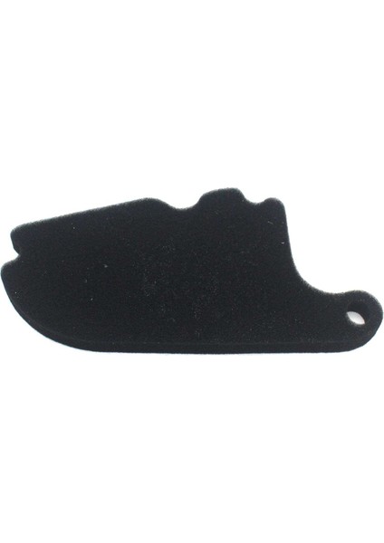 Yedek Sünger Hi-Flow Hava Filtresi Vespa Sprint S Lx Lxv 125 150