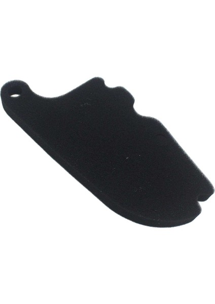 Yedek Sünger Hi-Flow Hava Filtresi Vespa Sprint S Lx Lxv 125 150
