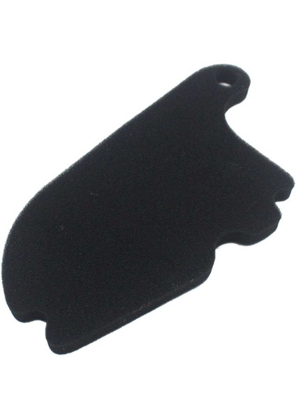 Yedek Sünger Hi-Flow Hava Filtresi Vespa Sprint S Lx Lxv 125 150