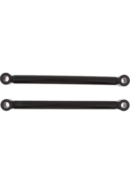 10 "indirme Kiti Harley Sportster XL883 1200 Için Sert Arka Hardtail Struts modelleri